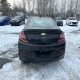 JN auto Chevrolet Volt  LT, 1 seul proprio, jamais eu d accidents! Garantie prolongée 24 mois ou 40 000 km incluse (Motopropulseur Essentielle) possibilité de surclassement 8609325 2018 Image 4